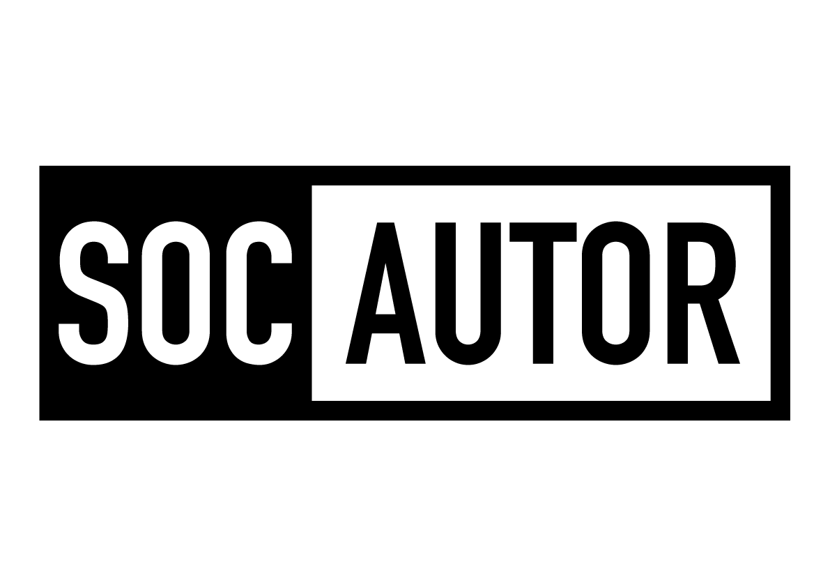 SOC AUTOR
